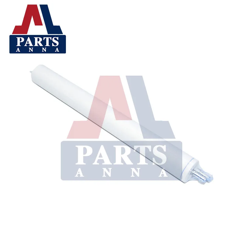 

3pcs. 008r13085 008r13042 008r13000 Fuser Web Assembly Cleaning Web Roller For Xerox 4110 4112 4127 4590 4595 D95 D110 D125 D136