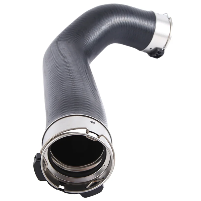 

A17R-Car Radiator Hose Boost Air Intake Hose Water Tank Radiator Hose 4475280282 For Mercedes-Benz VITO Box W447 2014 2015