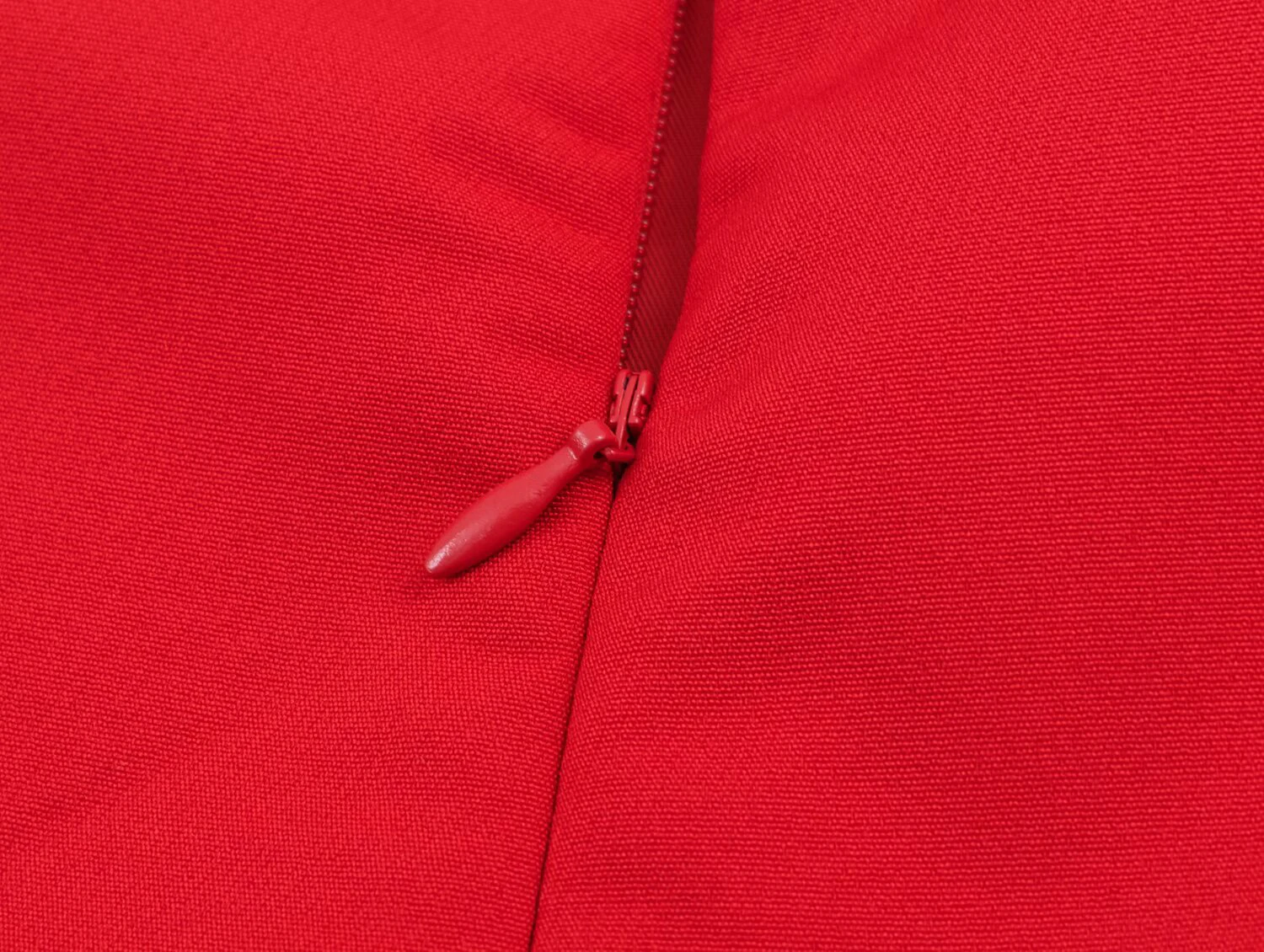 النمط الأوروبي والأمريكي الشتاء منتج جديد المرأة أنبوب مستقيم مزدوج الصدر دعوى سترة منتصف الخصر تنورة مجموعة #5