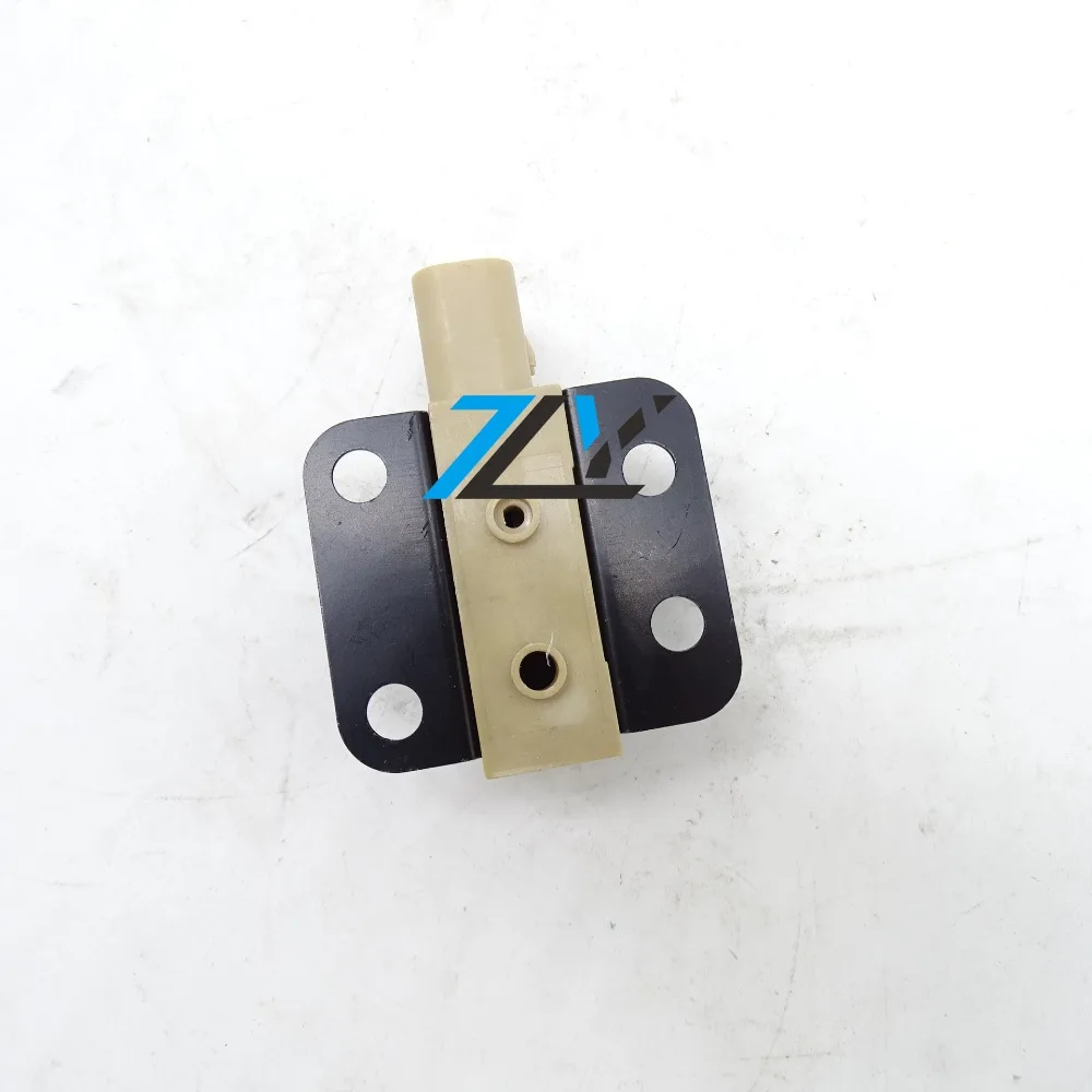 RE538131 Differential Pressure Sensor Suitable for 5M 6D 7R 8R 9R 9RT Tractors