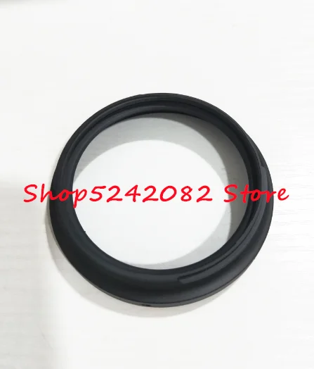 NEW For Tamron 70-180mm F2.8 Di III VXD A056 Lens Front Filter Ring UV Fixed Barrel Hood Mount Tube Camera Repair Part Part