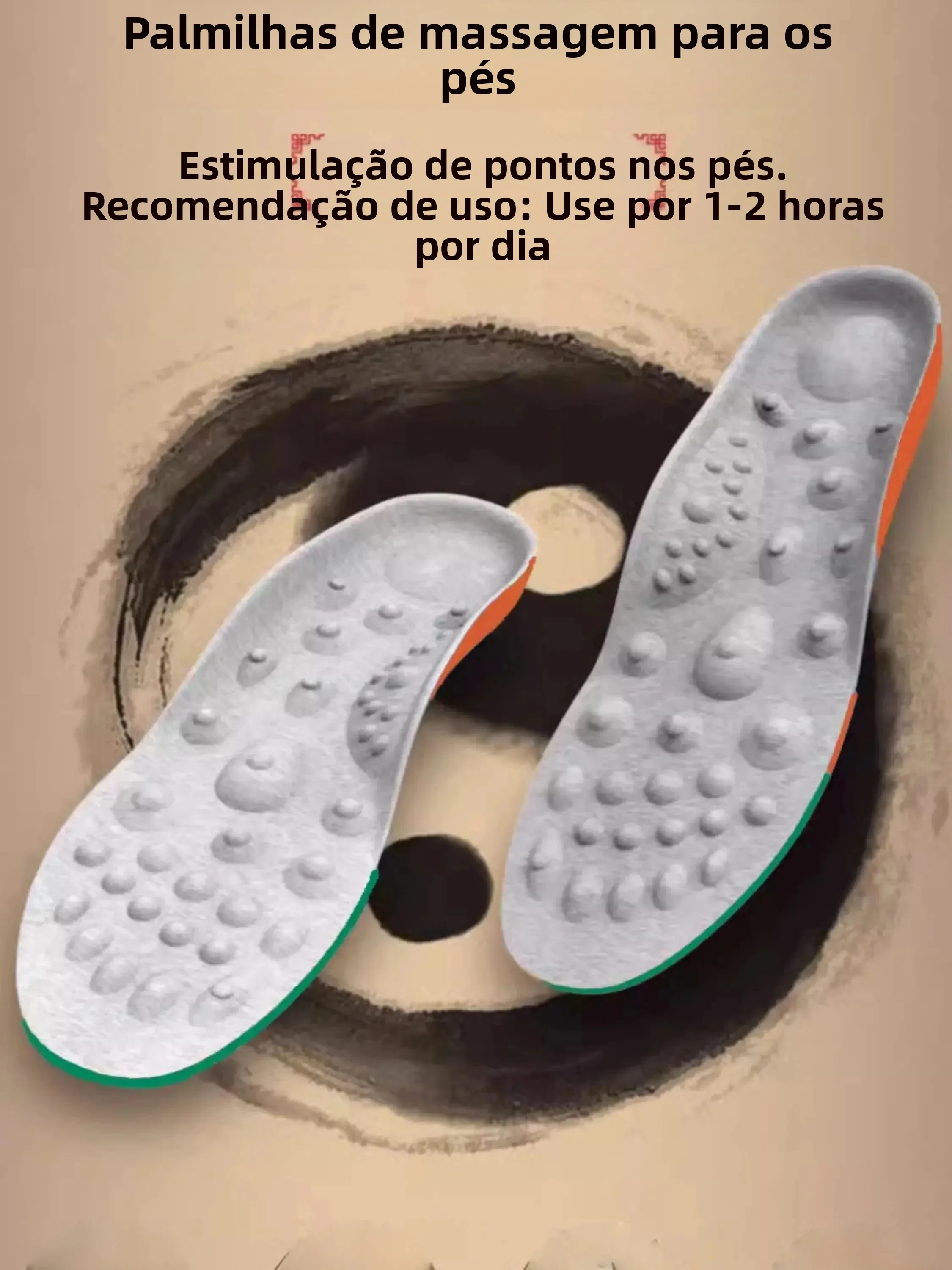 5d-foot-bottom-massage-shoe-inserts-precise-yongquan-acupoint-stimulation-meridian-unblocking-weight-loss-foot-therapy-height