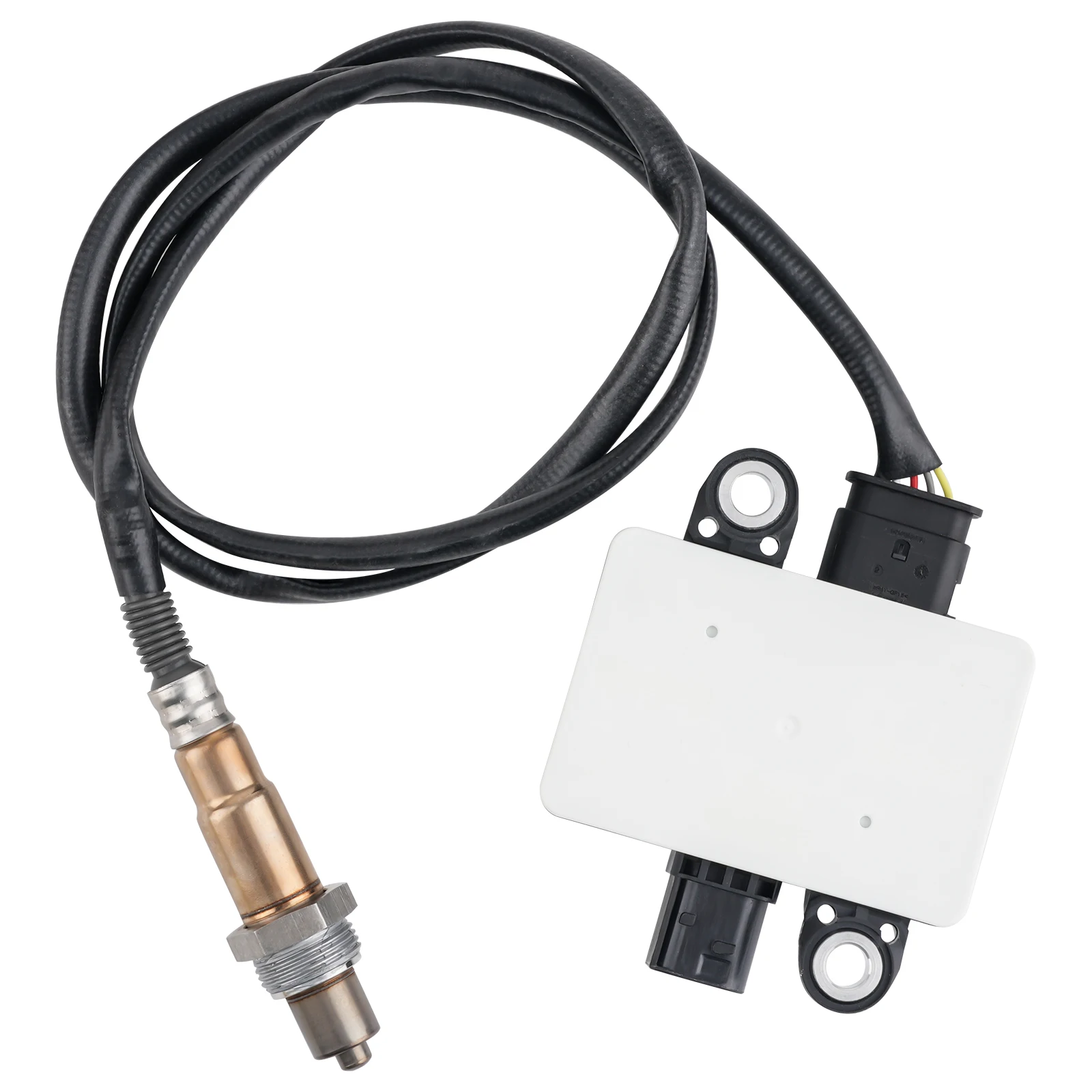 

Замена датчика частиц для датчика Cummins A0101538528 5461552 68299062AA