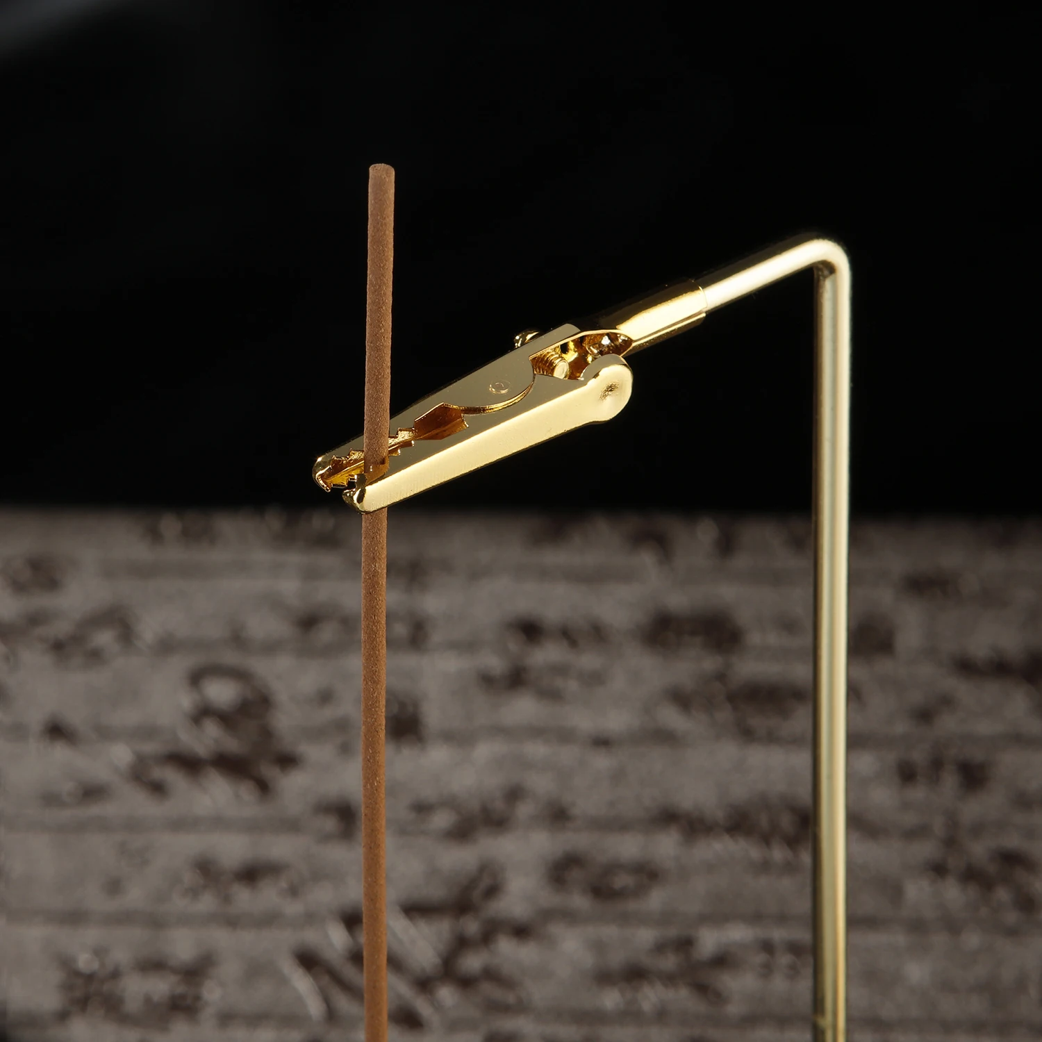 Thumbnail 4 - #14 Top 50 Incense Holders Worth Buying In 2026