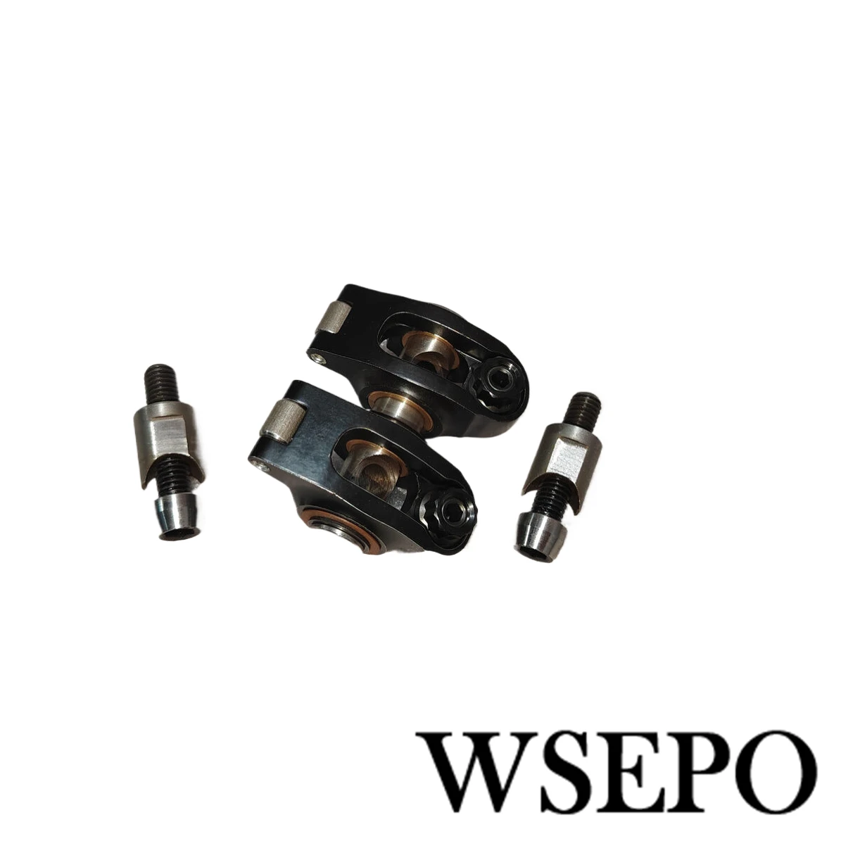 1.3 Ratio Roller Ti… - image