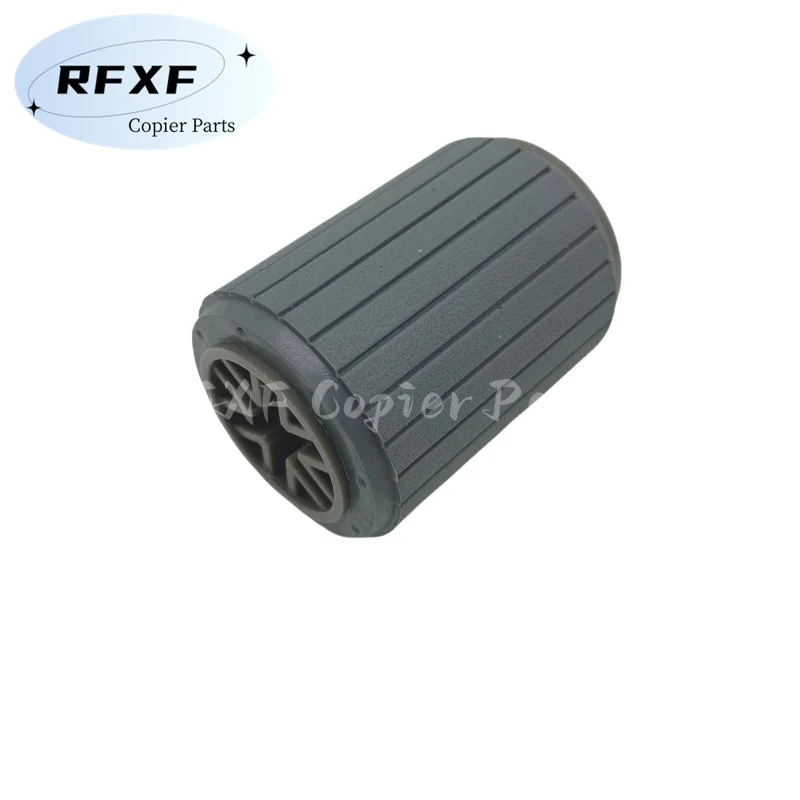 Compatible New For Ricoh MP 2001L 2014 1813L 2013L 2501L 1913 Paper Feeder Roller Pickup Roller  Copier Printer Spare Parts