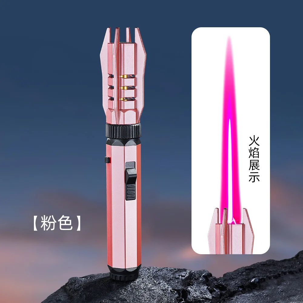 Variant: pink
