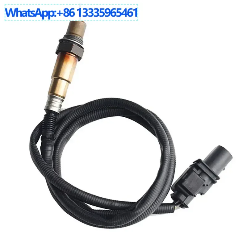 2PCS Suitable For F… - image