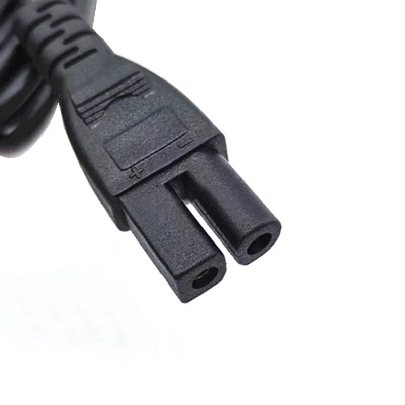 16.8V Charger for Aiper Scuba S1 Cordless Robotic Pool Cleaner Compatible with Aiper Scuba S1 E1 14.4V Li-ion Battery Adapter