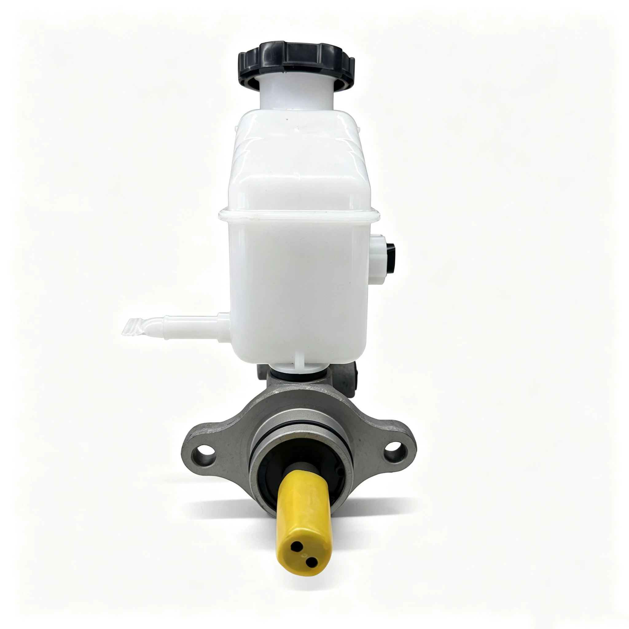 Brake Master Cylinder M630675 58510‑2L500 585102L500 For Hyundai Elantra Kia Auto Brake System Replacement Spare Part