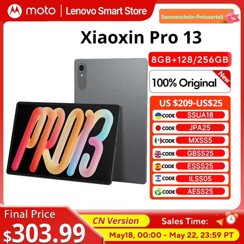 #56 Latest Large Screen Tablets Offers