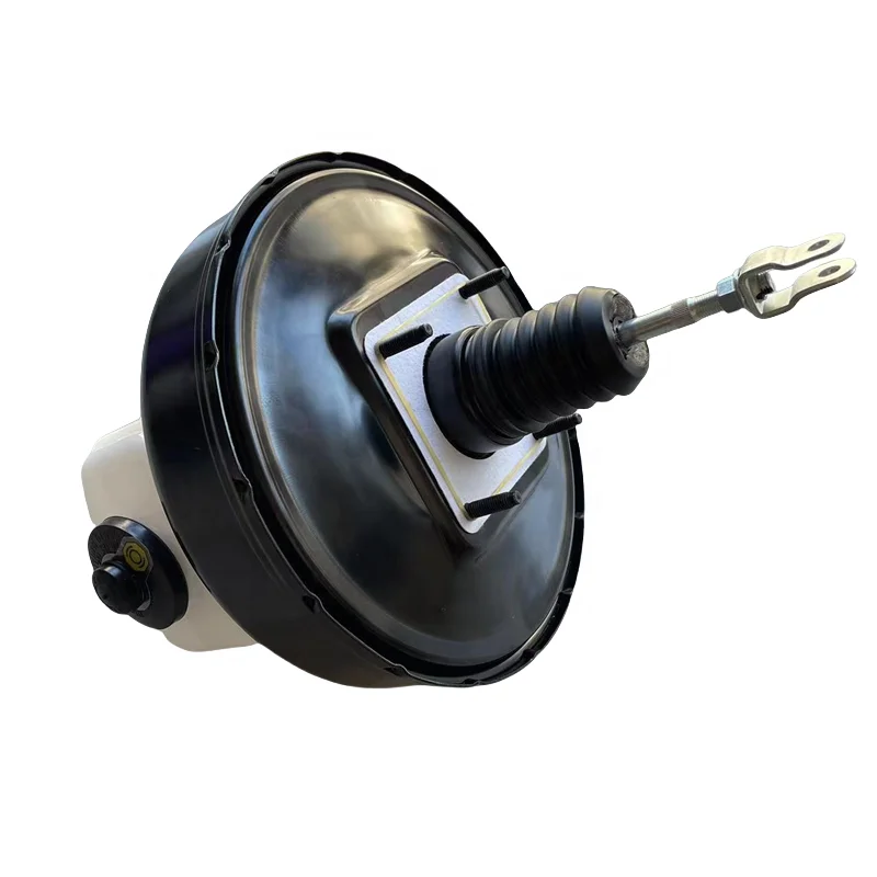 Hiace Home Use For …