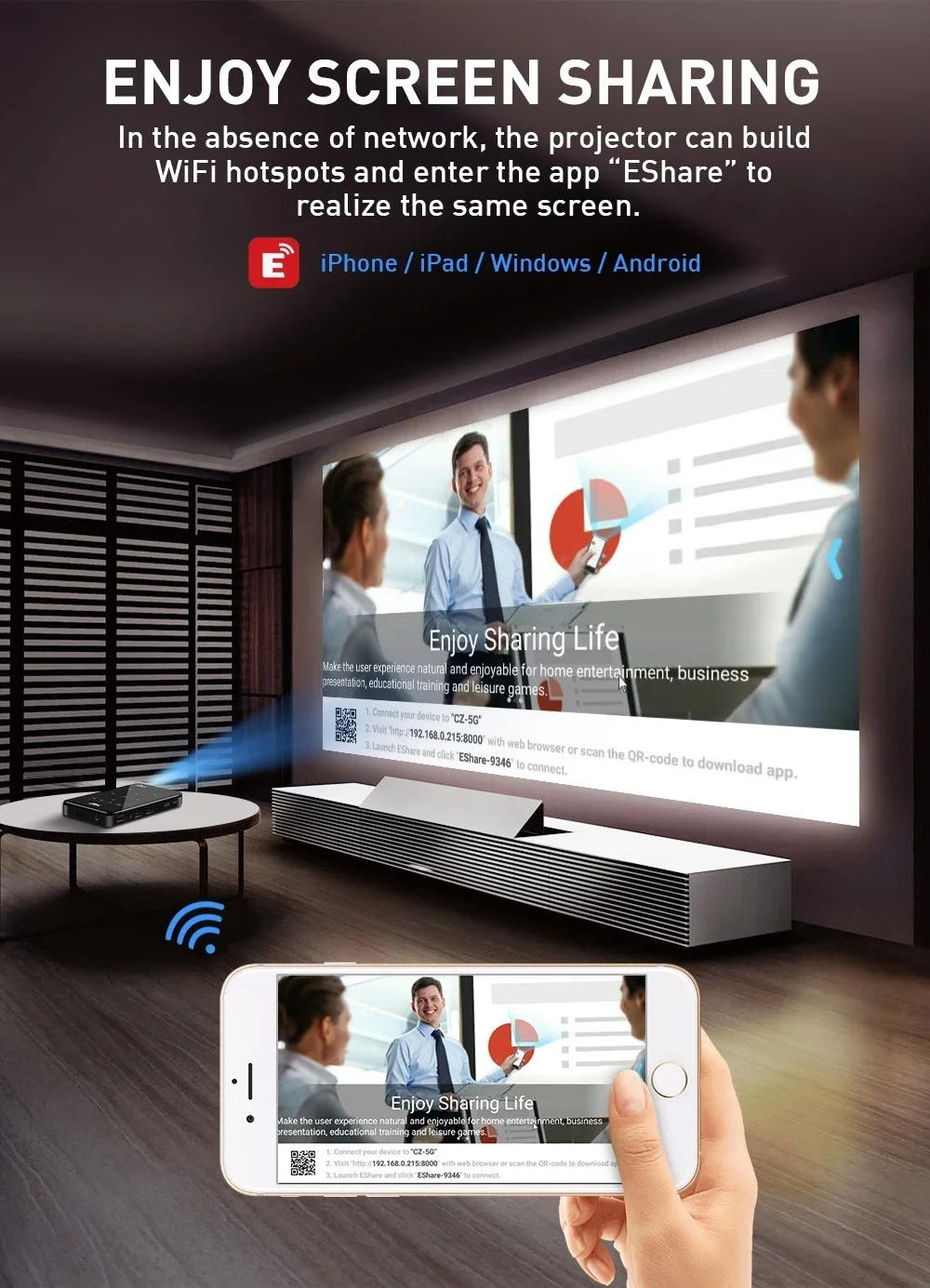 2026 Portable Home …