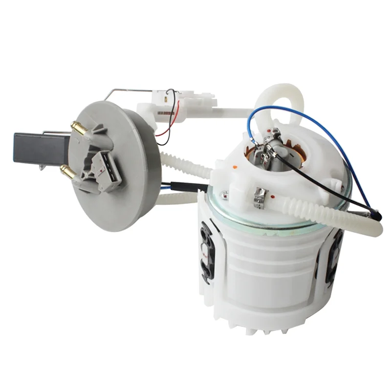 

Electrical Fuel Pump Assembly 1H0919641Q 1H0919651Q 1H0919051AJ 1H0919051K 140919651Q For Before Jetta 5 Valve 05 Parts