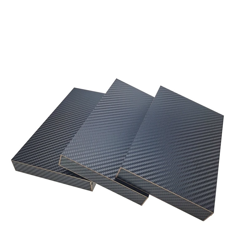 Flip Top Customized Design Luxury Cardboard Packaging Black Paper Package Empty Mobile Phone Box 4a1
