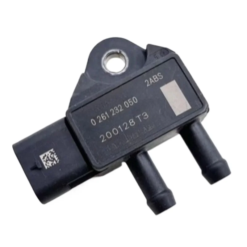 

1pc Genuine Differential Pressure Sensor for Chery Tiggo 7 8 8 Plus Exeed LX TX TXL Jetour X70 X95 X90