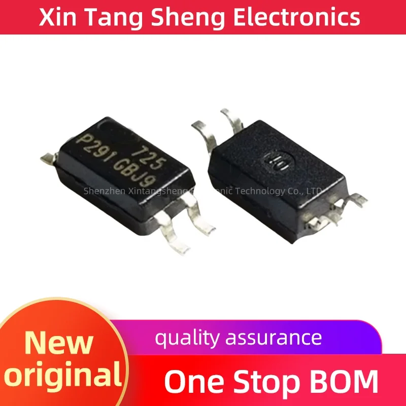 

10pcs P292 TLP293-1GB TLP293GB P293 SOP-4 TLP291-1GB TLP291-1 TLP291 TLP290-1GB TLP290-1 TLP290 TLP292-1GB TLP292GB