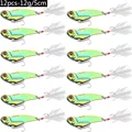 B-12g-12pcs