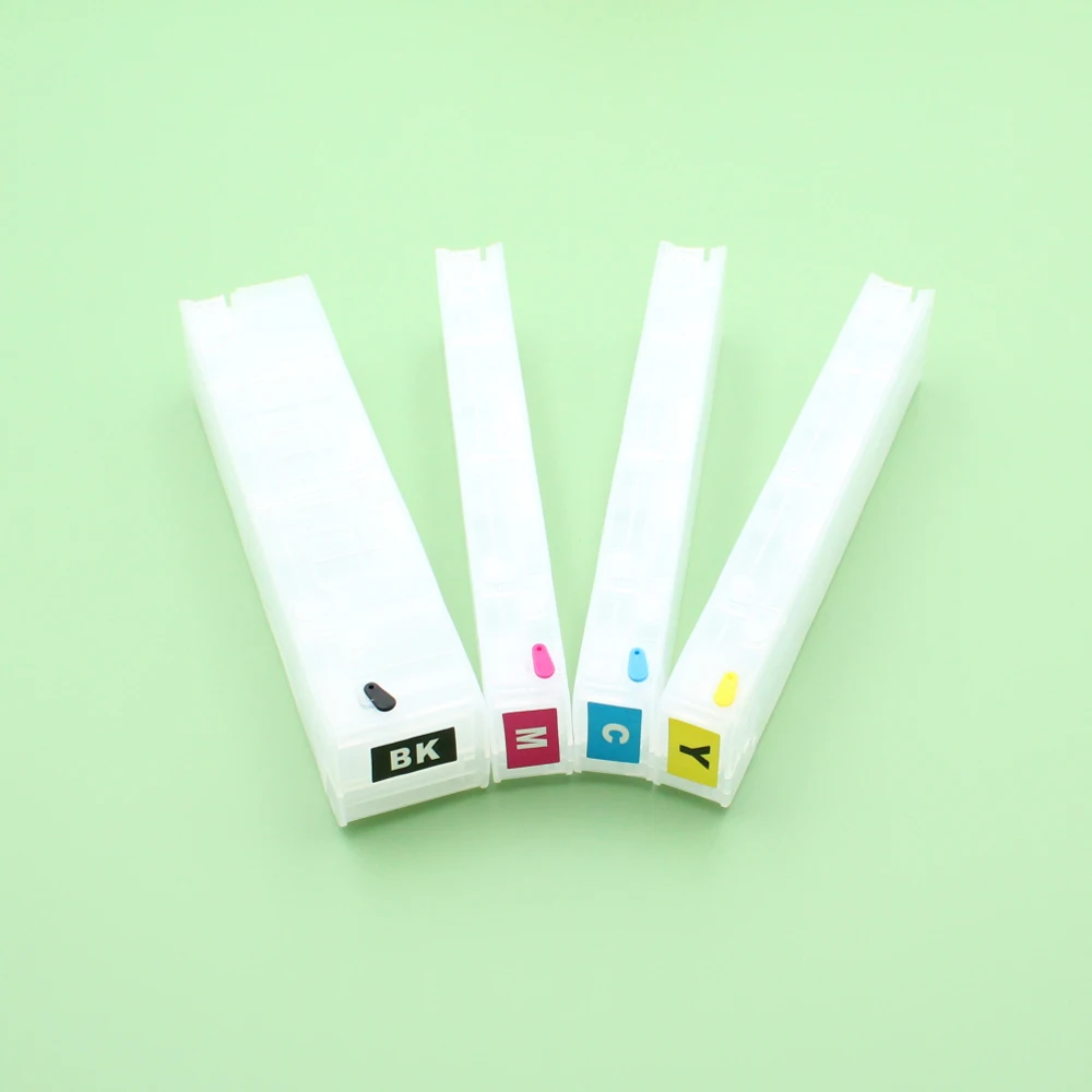 

Многоразовый картридж без чипа для HP 972 973 974 975 972X 973X 974X 975X Pro 352dw 377dw 452dn 452dw 477dn 477dw 552dw