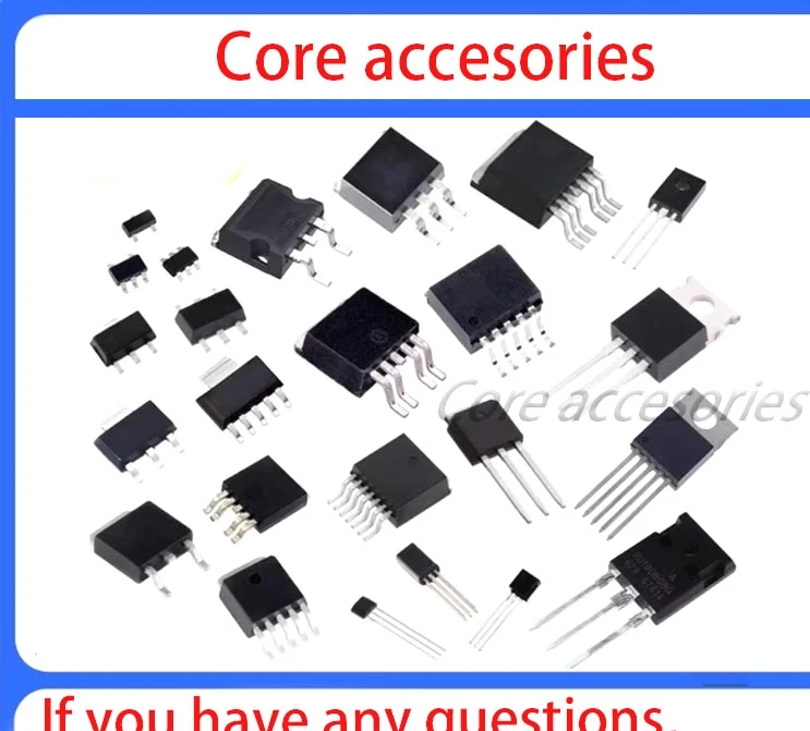 100 шт./лот MZ73 18RM270V 18ROM резистор размагничивания штатива лучшее качество