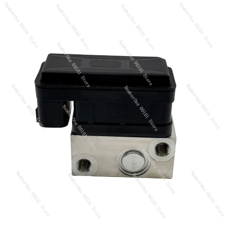 

Distribution Valve Manufacturer Supply Car Motorcycle Sedan Business Car Air Suspension Distribution Valve In Stock Wholesale