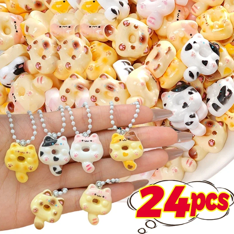 Variant: 24pcs