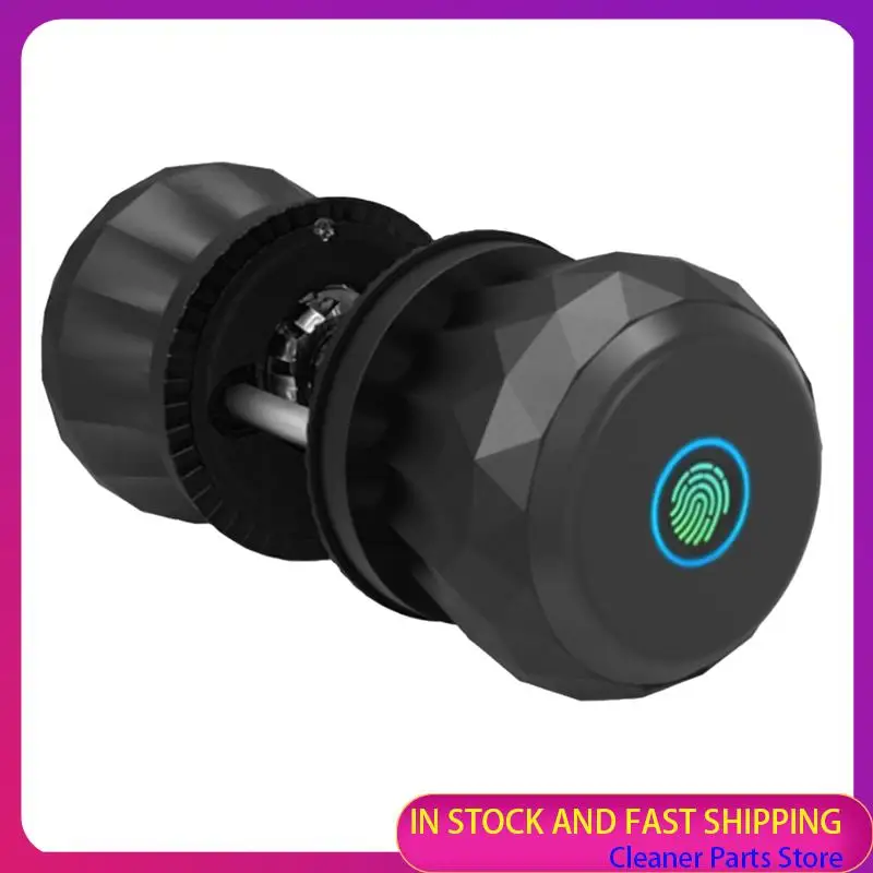 serrure-de-porte-intelligente-tuya-bouton-de-securite-a-pene-dormant-sans-fil-a-empreintes-digitales-avec-controle-par-application-deverrouillage-numerique-pour-la-maison-offre-speciale