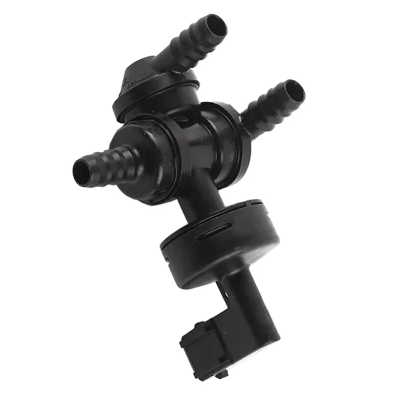 

New Power Brake Booster Vacuum Switch 31400608 For Volvo XC90 V8