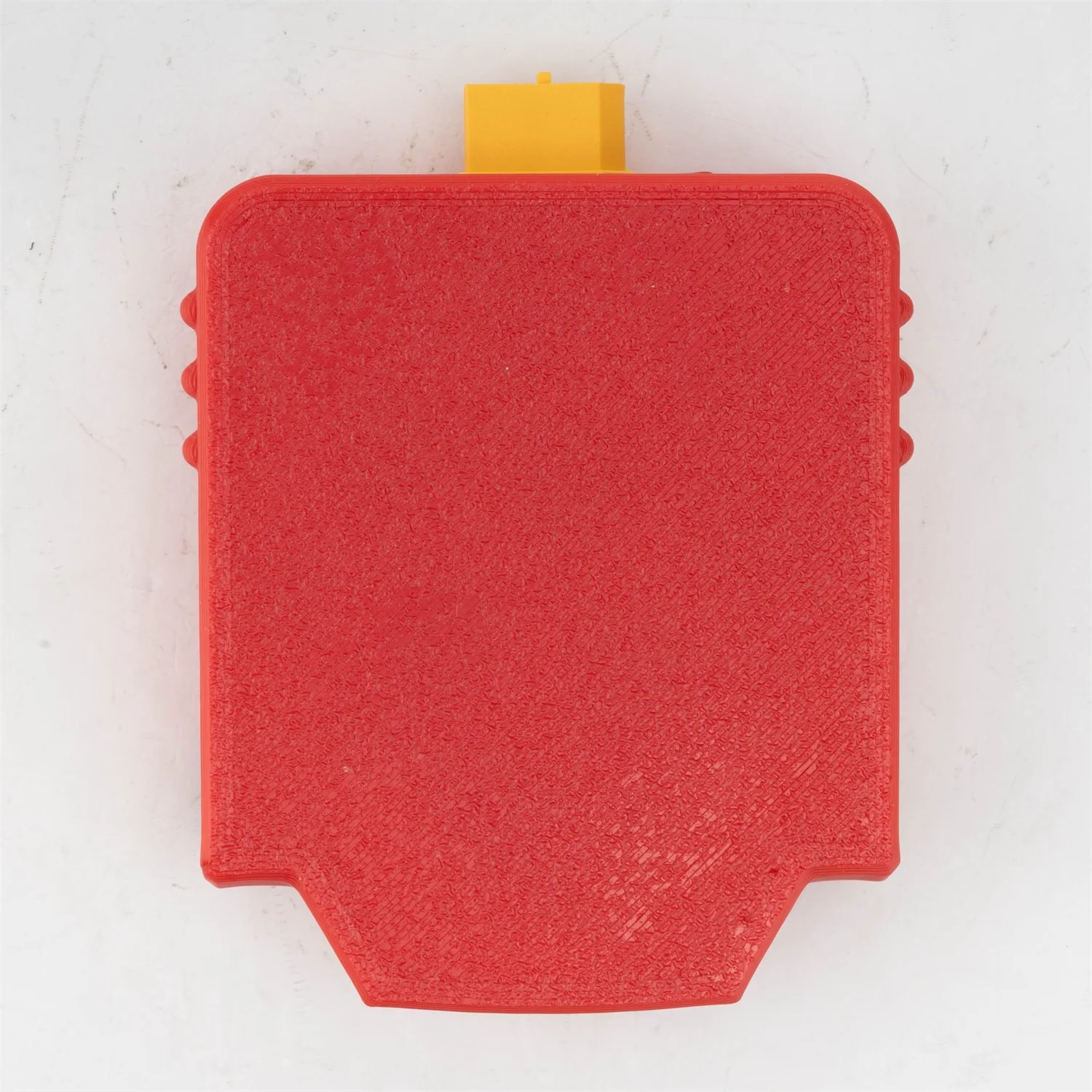 

Adapter for PARKSIDE X20V Li-ion Battery To XT60 Female Interface Holder for DIY Equipment Modification Tools Plug and Play