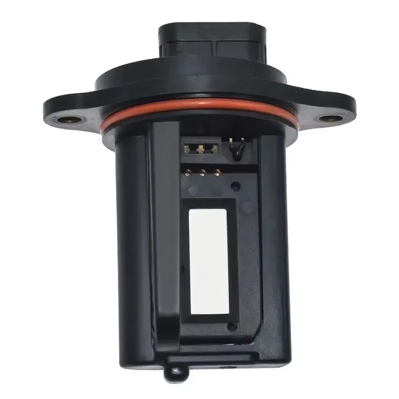 OEM 1774004 1544769 1457359 5 Pins Mass Air Flow Meter Sensor For Scania P G R T Series 2004-2017