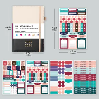 10 best sales Kế hoạch hàng tháng - №9