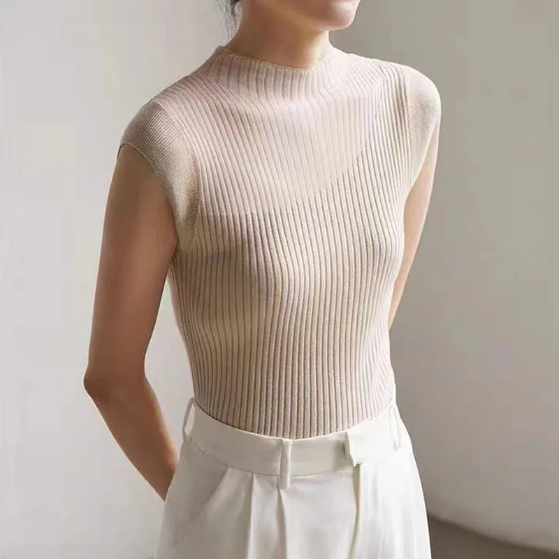 

Вязаные свитера, женские пуловеры, новый белый вязаный свитер с круглым вырезом, женские топы с короткими рукавами, Sueter Feminino Q3540