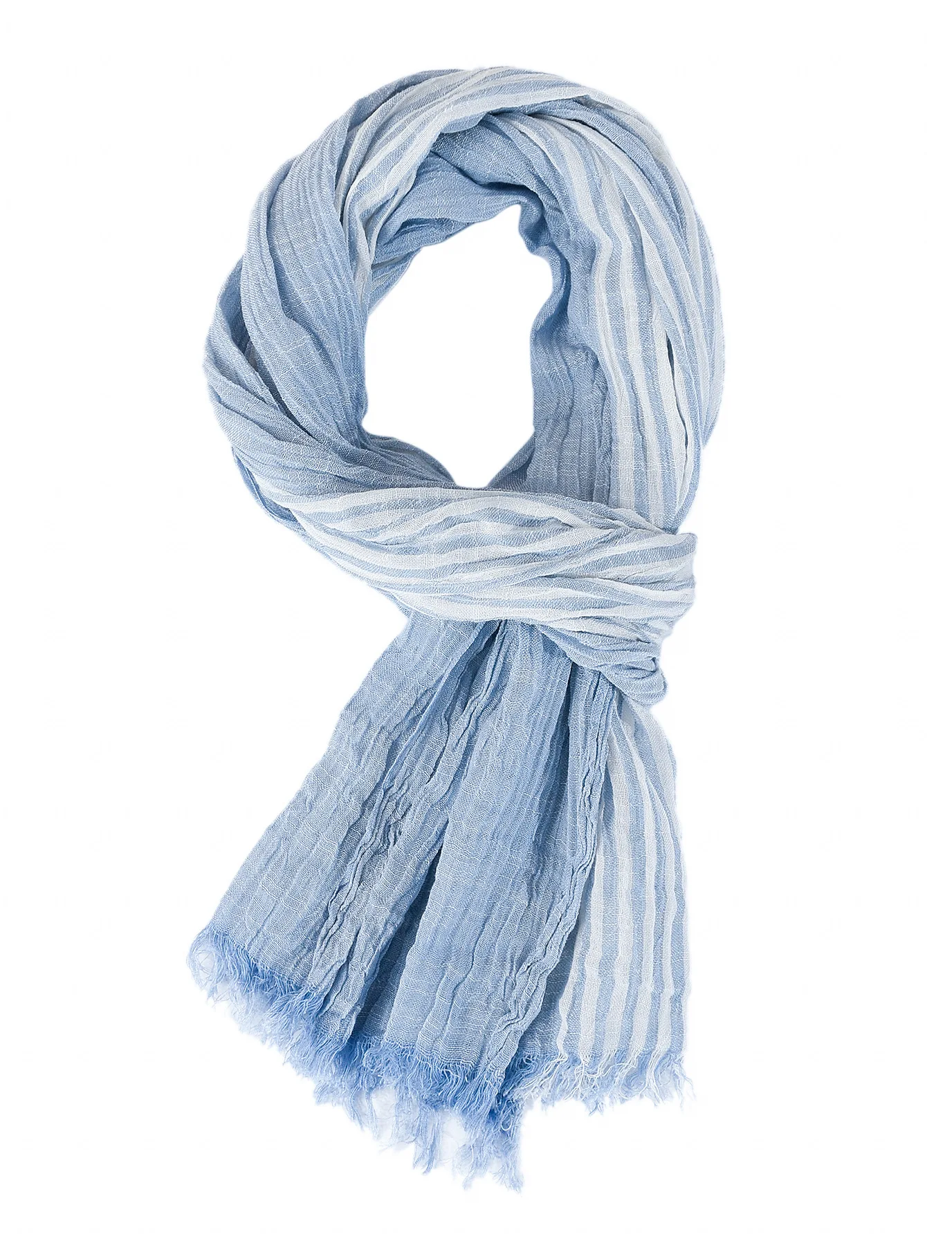 Mode Männer Schal Baumwolle Leinen Gestreiften Schals Herbst Winter Warme Halstuch Pashmina Casual Männlichen Zubehör Bufandas Schals – Detail 8