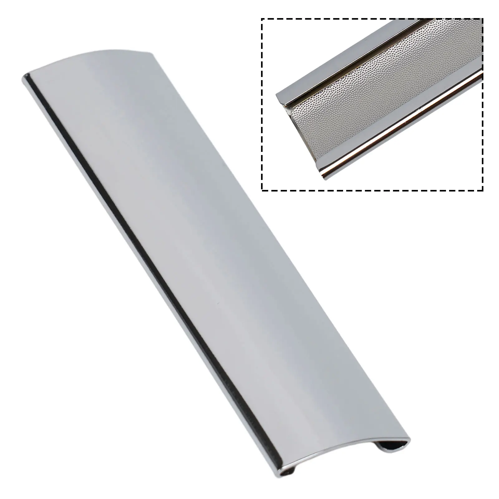 

Billiard Cue Tip Sander Stainless Steel Tool for Pool and Snooker to Shape Tip and Prepare for Effective Chalking