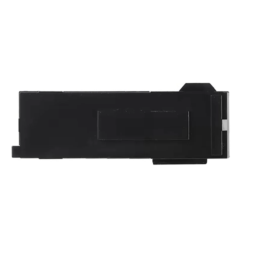 Direct Fit Clutch Starter Safety Switch for BMW For 325i 2002 2003 2004 Models Part Number 61310141210 61316905898 61316905900