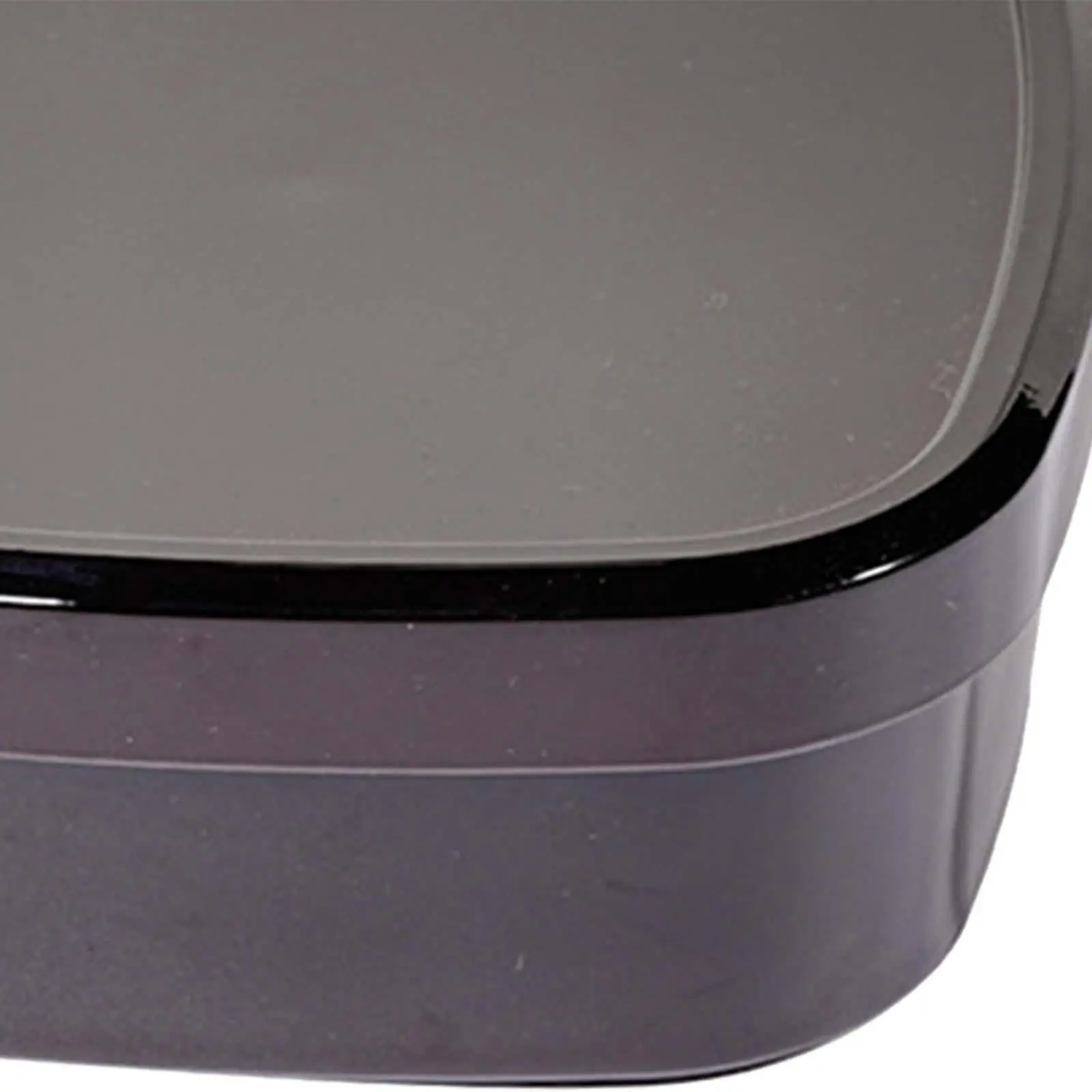 صندوق ساندويتش السوشي الياباني بينتو صندوق غداء سوشي قوي عملي للشواء