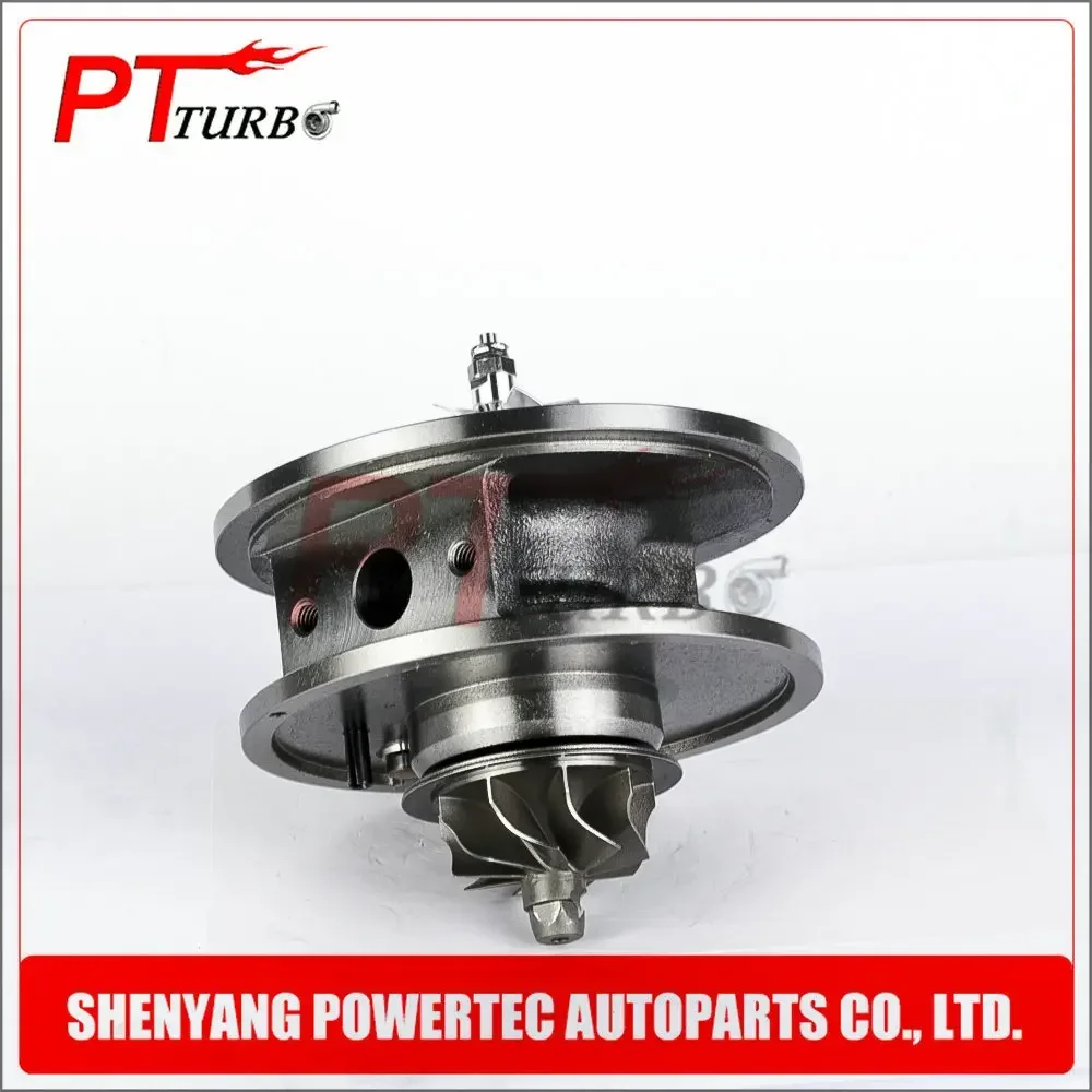 خرطوشة توربينية متوازنة 03L253056DX 54399700086 لسكودا فابيا رومستر 75/90/105 HP 55/66/77 Kw 1.6TDI CAYA CAYB 2010- Engi #6