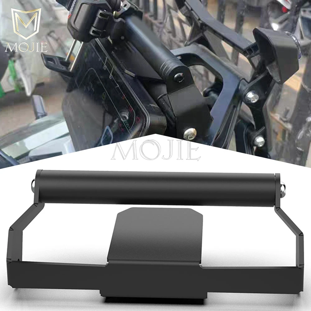 

For ZONTES 368G ZT 368 G 2024 2025 2026 New 368-G GPS Bracket Navigation Bracket Mobile Phone Bracket Modification Accessories