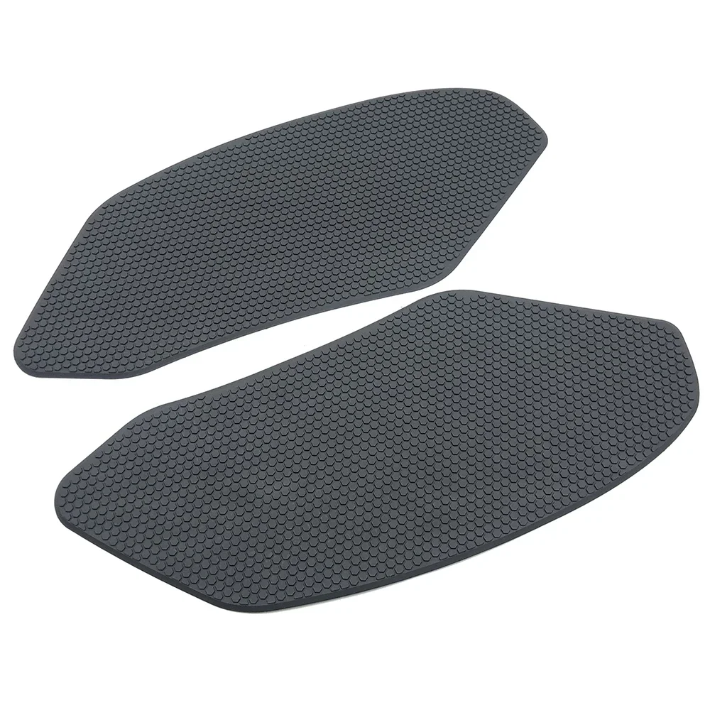 لأبريليا RSV4 RSV 4 2016-2020 Tuono v4 خزان وقود دراجة نارية منصات ملصق الجانب الغاز قبضة الركبة حامي الجر الشارات #3