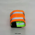 Yellow Orange type 1