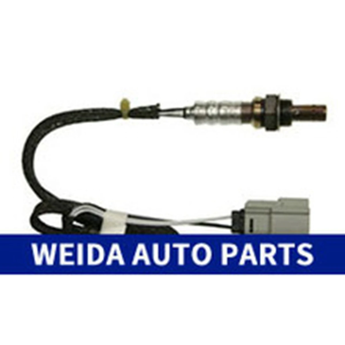 For Ford CJ5Z9G444B… - image