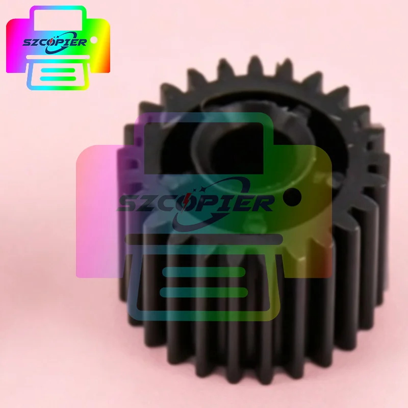 007E78180 Bypass (Tray 5) Feed Idler Gear 25T Original compatible for Xerox DC700 700i Color550 560 570 C75 J75 DC240 250 260 WC