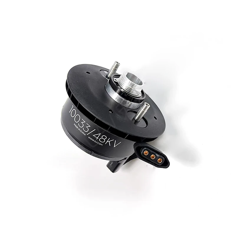 For DJI Agricultural Drones T50 Power Motor Drone Repair Accessories for DJI Agricultural Repair Parts