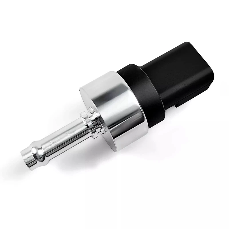 

Cg0-qCar DPF Pressure Sensor for Mercedes Benz A4721531028