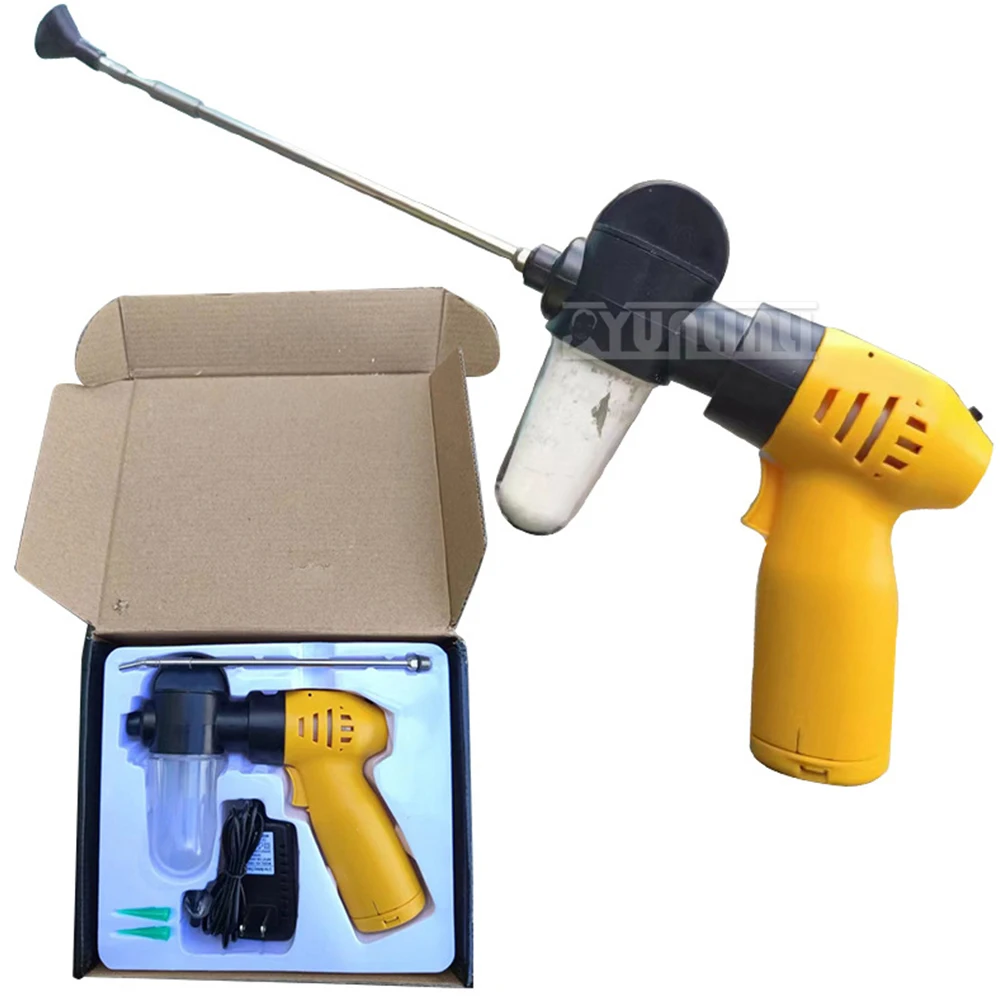 2026 Anteater Pest Control Tool, Termite Killing Tool, Termite Removal Tools