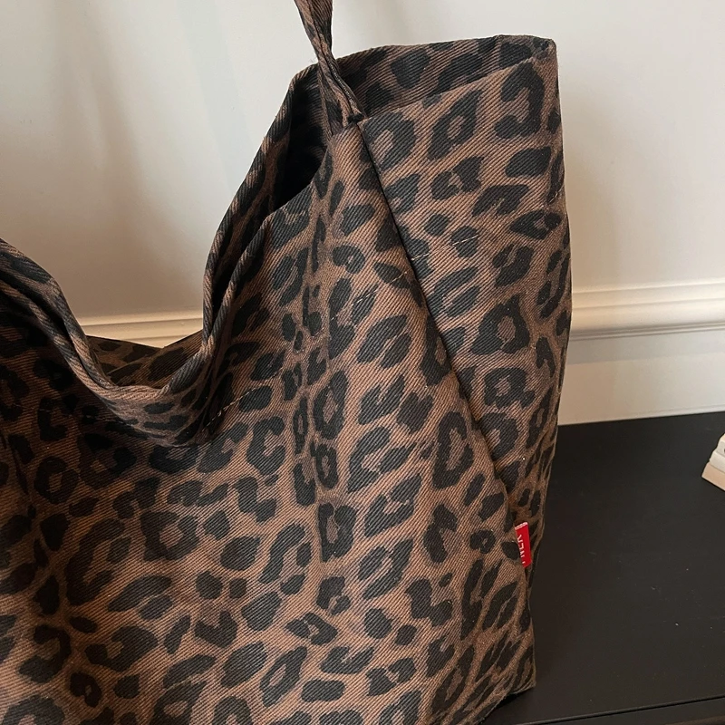 Modische, geräumige Tragetasch – Women'S Tote Bags For Work Bewertung und Preis