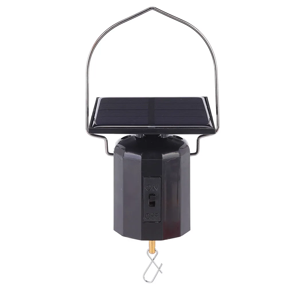 #60 New Wind Chimes Arrivals