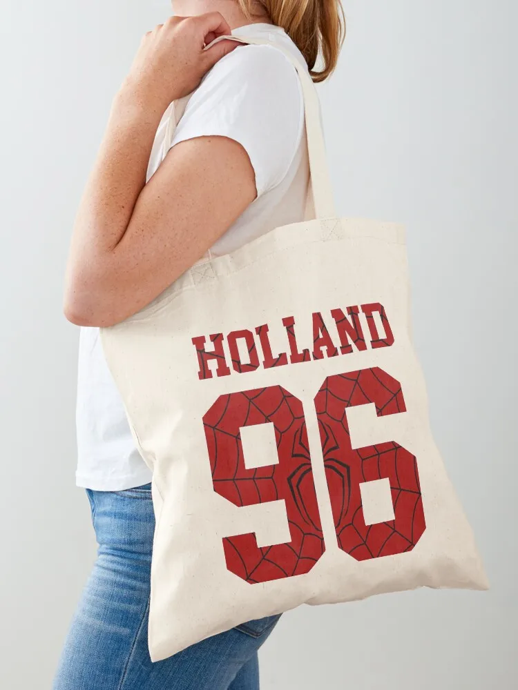 NewBestseller Tote Bag Canvas stote bag tote bags aesthetic Gift bags canvas tote