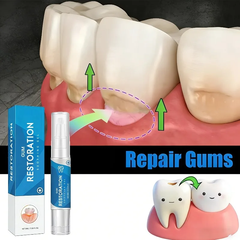 damaged-gum-repaircare-gel-serum-relieve-sore-gums-allergy-deep-cleaning-teeth-stains-tartar-serum-dental-caries-toothpaste