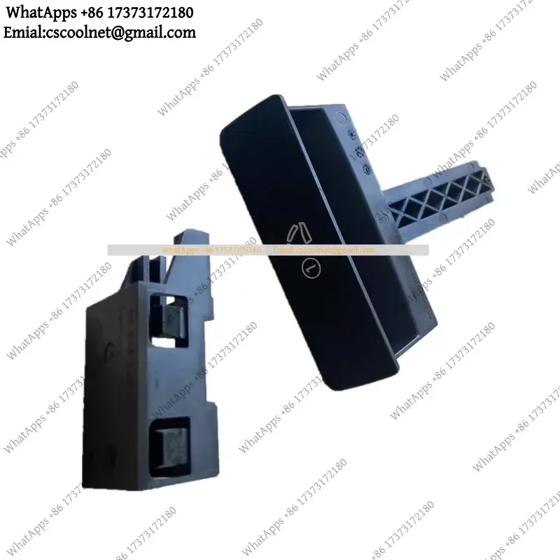 JS03 Seat Back Adjuster Lever Backrest Handle for VW Multivan T5 T6 Caravelle